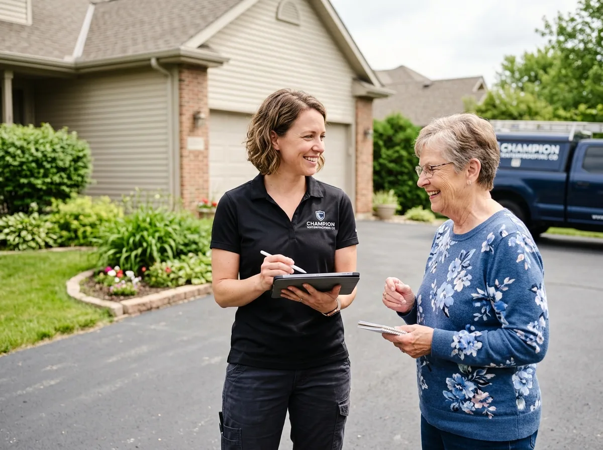 Basement Waterproofing Houston, OH FAQs